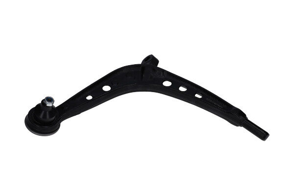 Draagarm, wielophanging Kavo Parts SCA-10905