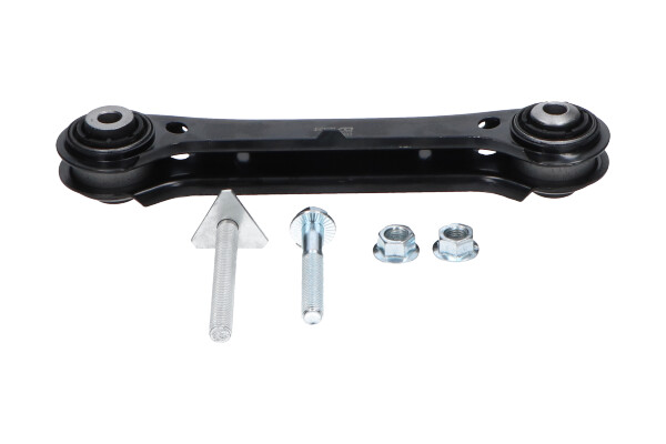 Draagarm, wielophanging Kavo Parts SCA-10932