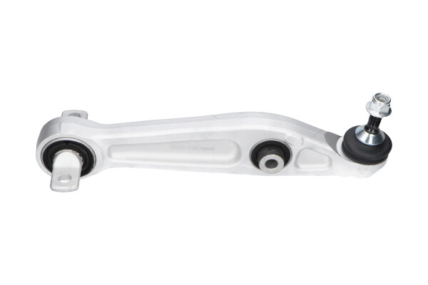 Draagarm, wielophanging Kavo Parts SCA-10936