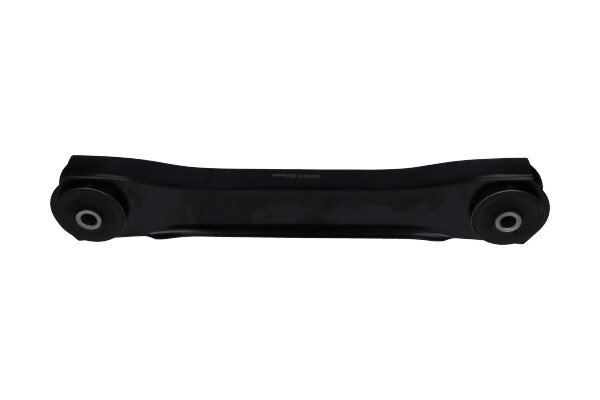 Draagarm, wielophanging Kavo Parts SCA-10944
