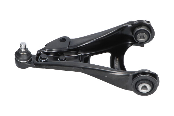 Draagarm, wielophanging Kavo Parts SCA-10951