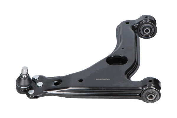 Draagarm, wielophanging Kavo Parts SCA-11024