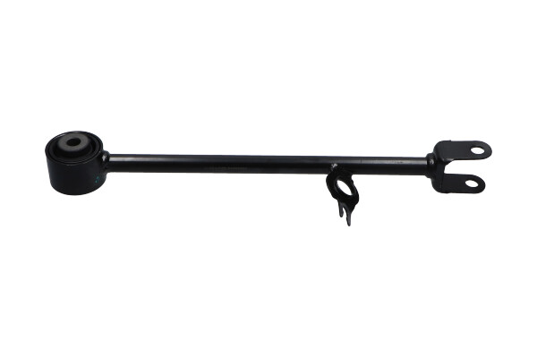 Draagarm, wielophanging Kavo Parts SCA-11028