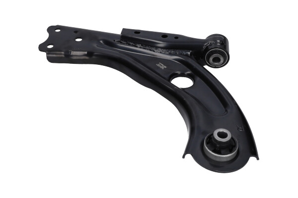 Draagarm, wielophanging Kavo Parts SCA-11029