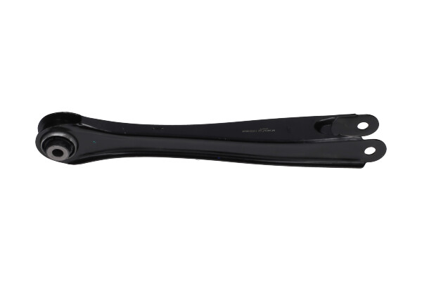 Draagarm, wielophanging Kavo Parts SCA-11067