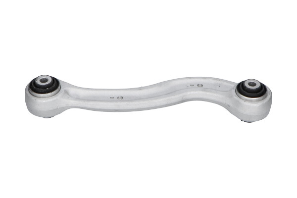 Draagarm, wielophanging Kavo Parts SCA-11071
