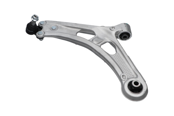 Draagarm, wielophanging Kavo Parts SCA-11086