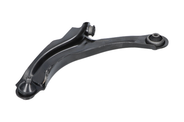 Draagarm, wielophanging Kavo Parts SCA-11090