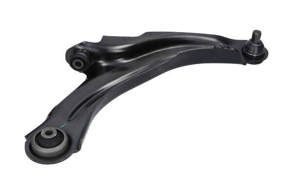 Draagarm, wielophanging Kavo Parts SCA-11091