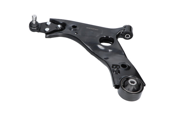 Draagarm, wielophanging Kavo Parts SCA-11096
