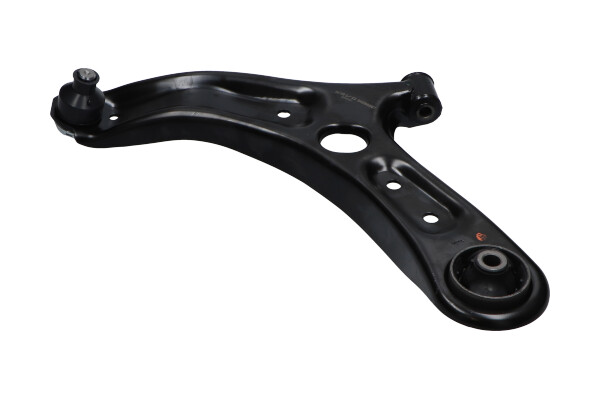 Draagarm, wielophanging Kavo Parts SCA-11097