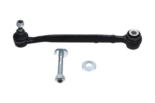 Draagarm, wielophanging Kavo Parts SCA-11115
