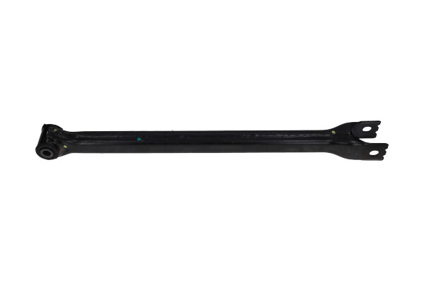 Draagarm, wielophanging Kavo Parts SCA-11160
