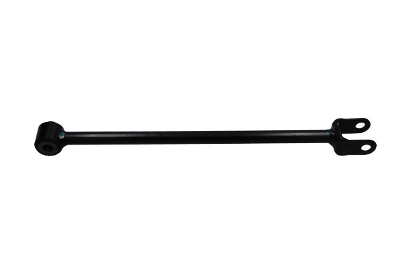 Draagarm, wielophanging Kavo Parts SCA-11162