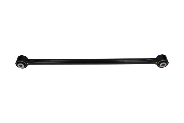Draagarm, wielophanging Kavo Parts SCA-11188