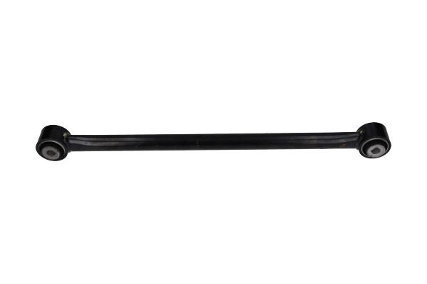 Draagarm, wielophanging Kavo Parts SCA-11223