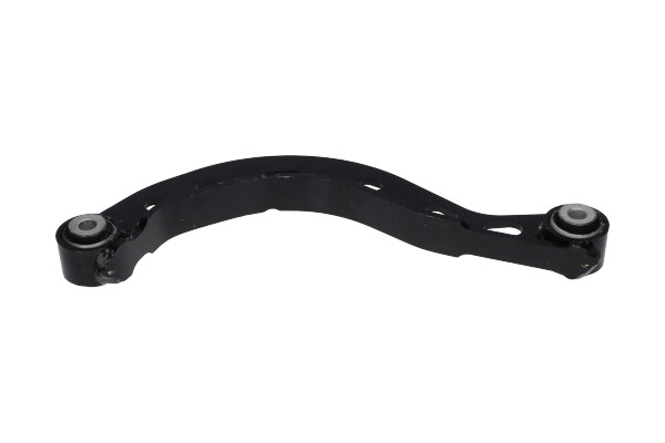 Draagarm, wielophanging Kavo Parts SCA-11245