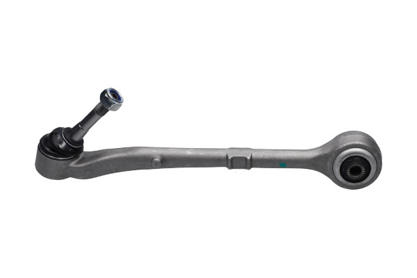 Draagarm, wielophanging Kavo Parts SCA-11342