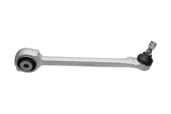 Draagarm, wielophanging Kavo Parts SCA-11377