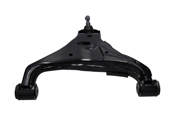 Draagarm, wielophanging Kavo Parts SCA-11606