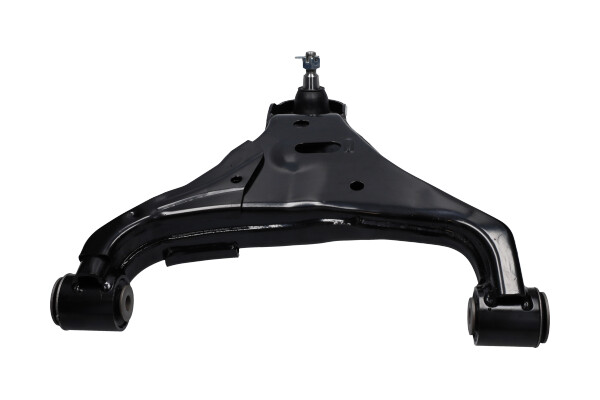 Draagarm, wielophanging Kavo Parts SCA-11607