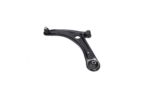 Draagarm, wielophanging Kavo Parts SCA-11659