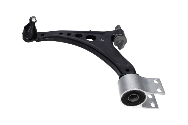 Draagarm, wielophanging Kavo Parts SCA-11703