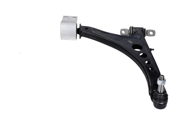 Draagarm, wielophanging Kavo Parts SCA-11704