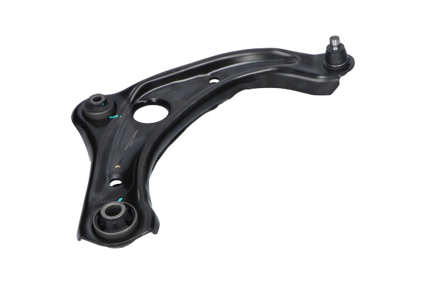 Draagarm, wielophanging Kavo Parts SCA-11706