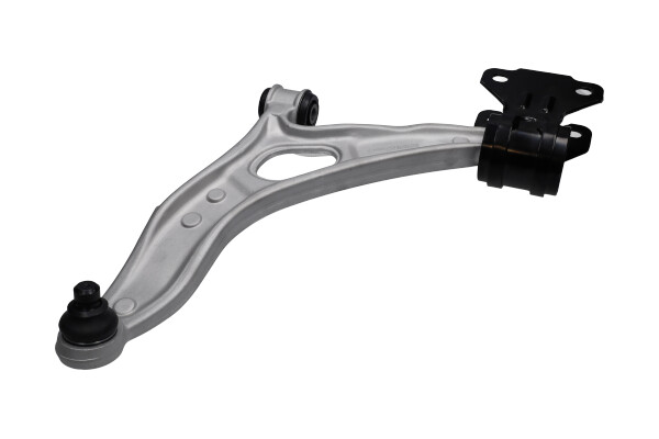 Draagarm, wielophanging Kavo Parts SCA-11838