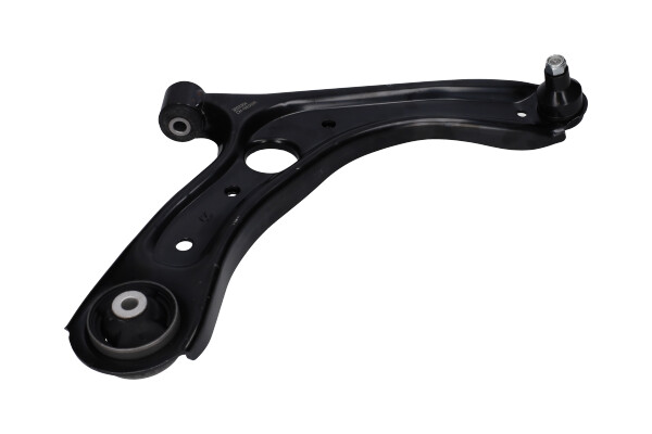 Draagarm, wielophanging Kavo Parts SCA-11843