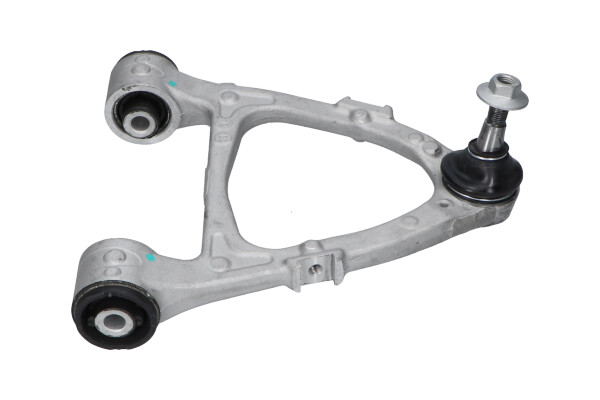 Draagarm, wielophanging Kavo Parts SCA-11852
