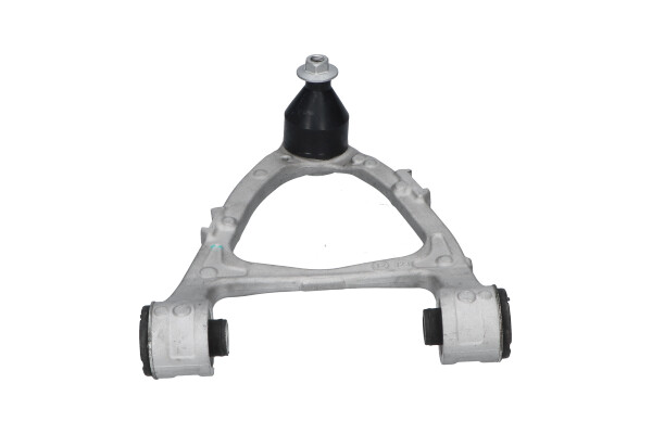 Draagarm, wielophanging Kavo Parts SCA-11853