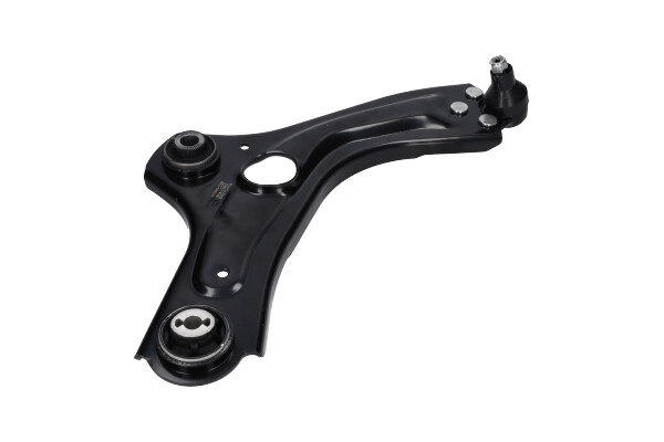 Draagarm, wielophanging Kavo Parts SCA-11863