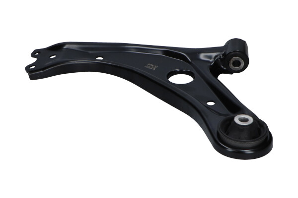 Draagarm, wielophanging Kavo Parts SCA-11866