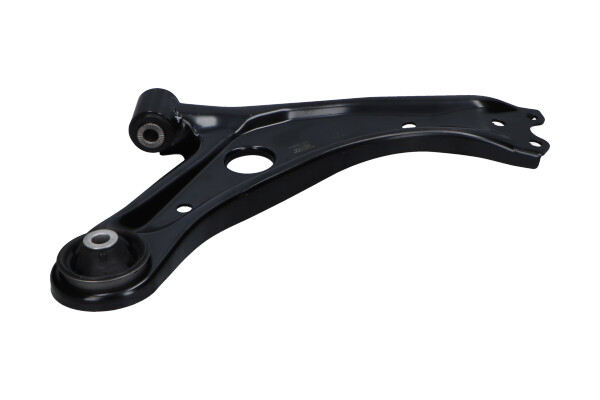 Draagarm, wielophanging Kavo Parts SCA-11867