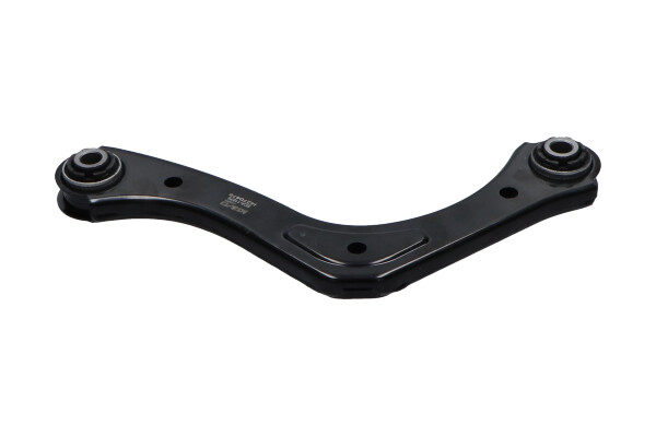 Draagarm, wielophanging Kavo Parts SCA-11876