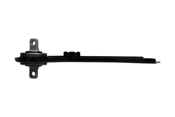 Draagarm, wielophanging Kavo Parts SCA-11883