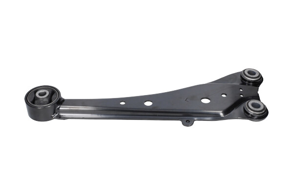 Draagarm, wielophanging Kavo Parts SCA-11923