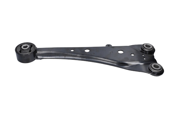Draagarm, wielophanging Kavo Parts SCA-11924