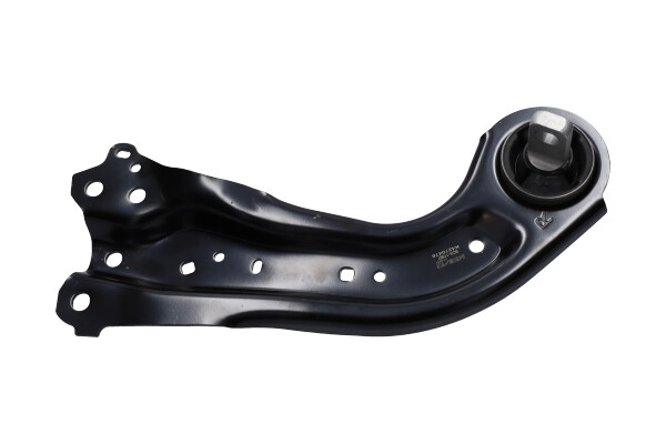 Draagarm, wielophanging Kavo Parts SCA-11967