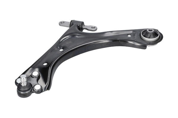 Draagarm, wielophanging Kavo Parts SCA-11991