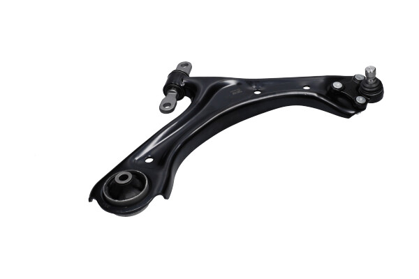 Draagarm, wielophanging Kavo Parts SCA-11992