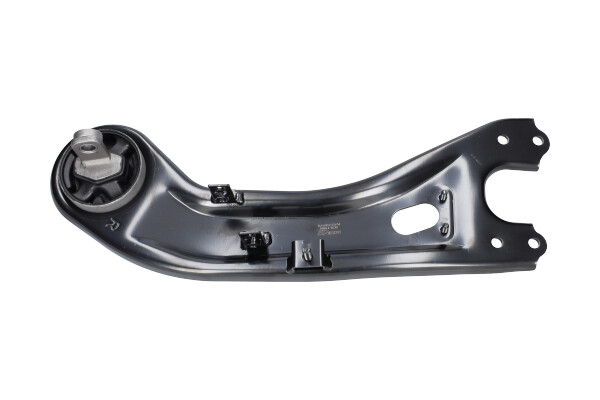 Draagarm, wielophanging Kavo Parts SCA-11997