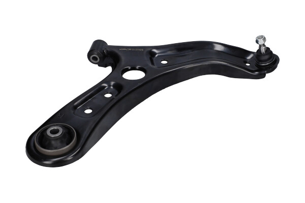 Draagarm, wielophanging Kavo Parts SCA-12015