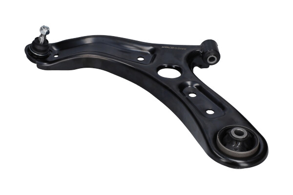 Draagarm, wielophanging Kavo Parts SCA-12016