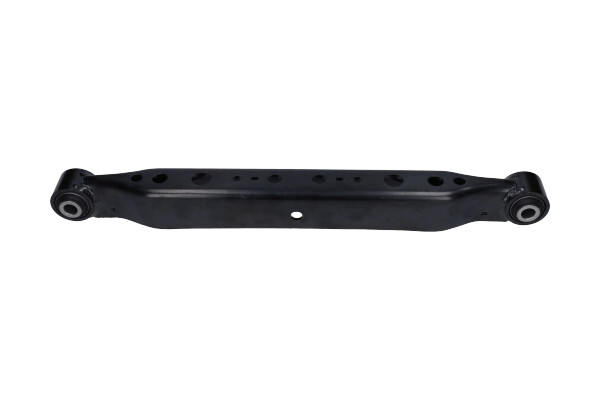 Draagarm, wielophanging Kavo Parts SCA-12017