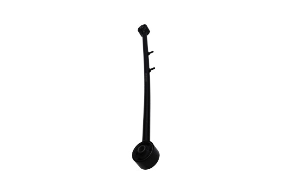 Draagarm, wielophanging Kavo Parts SCA-12018