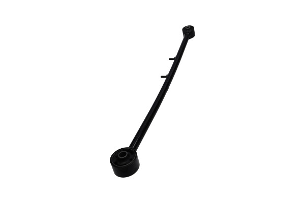 Draagarm, wielophanging Kavo Parts SCA-12020