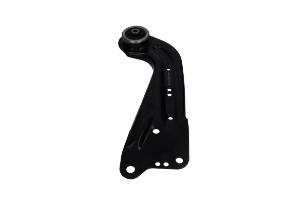 Draagarm, wielophanging Kavo Parts SCA-12027